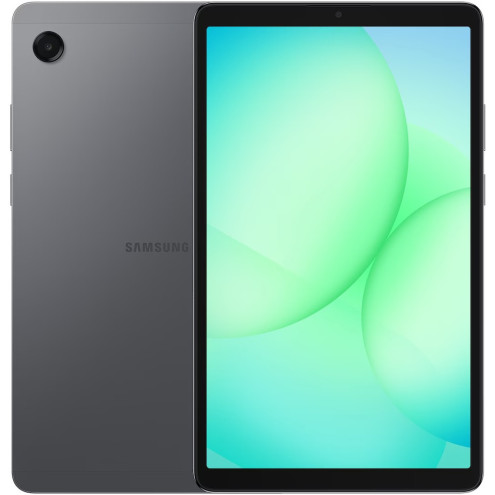 Samsung Galaxy Tab A11 128GB LTE Gray offen für alle Netze