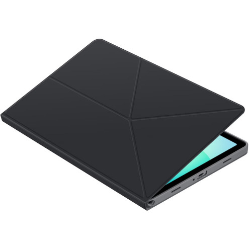 Samsung Book Cover Galaxy Tab A11+ schwarz
