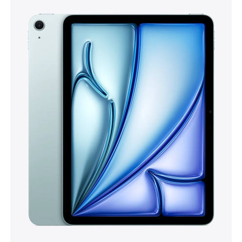 Apple iPad Air 11" Wi-Fi 1TB blau März 2026