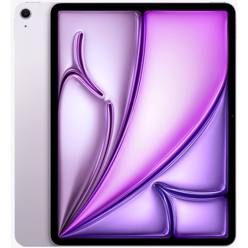 Apple iPad Air 13" Wi-Fi 256GB violett März 2026