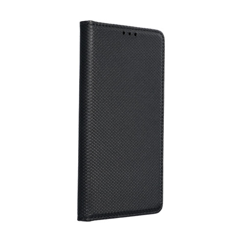 Smart Book Galaxy Xcover 7 schwarz min-waste