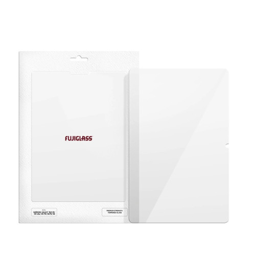 Fujiglass TSP Matte Film Tab S10+/S9+/S9FE+/S8+ BULK