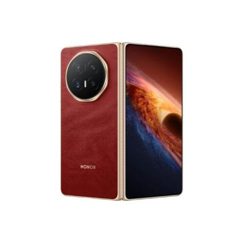 A1 Honor Magic V6 512GB schwarz A1 Edition / 5G
