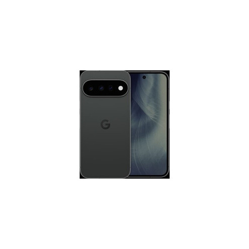 A1 Google Pixel 11 5G 256GB schwarz A1 Edition / 5G