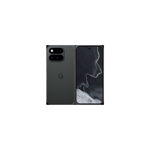 A1 Google Pixel 11 Pro Fold 5G 256GB schwarz A1 Edition / 5G